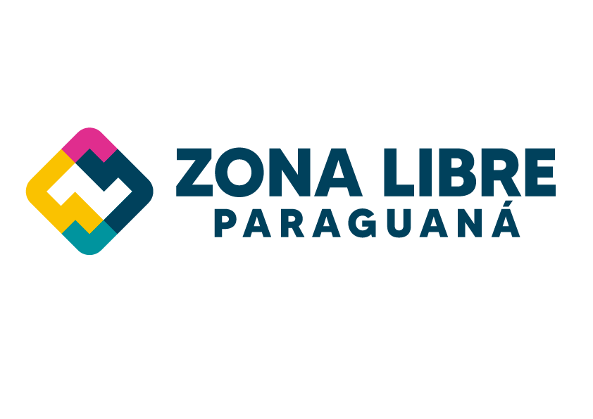 Zona Libre Paraguaná