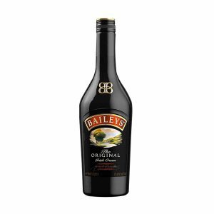 Baileys
