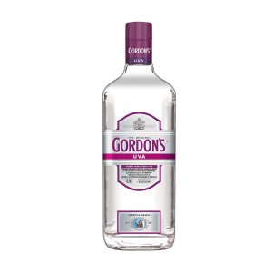 Vodka Gordons Uva