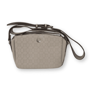 Bolsa de Mano Anne Klein Original Crossbody