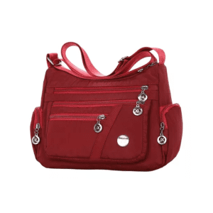 Bolso Cruzado para Dama