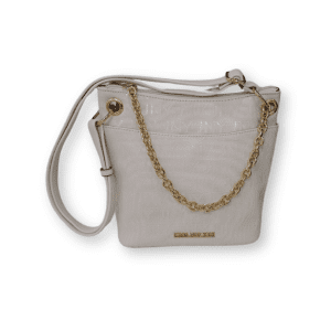 Bolso de Mano de Jones New York