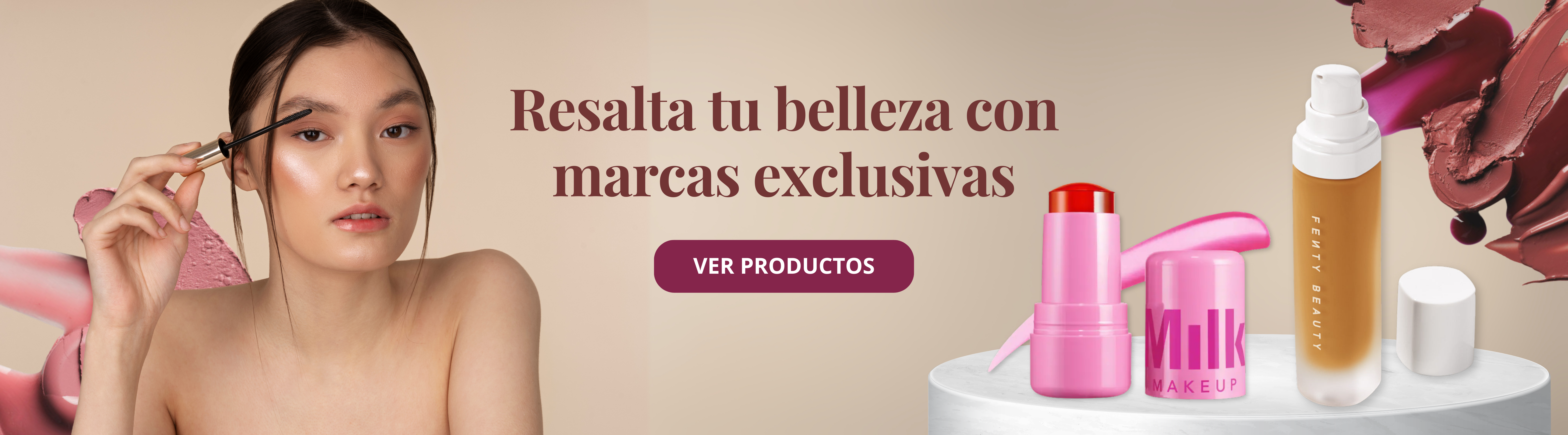 Belleza