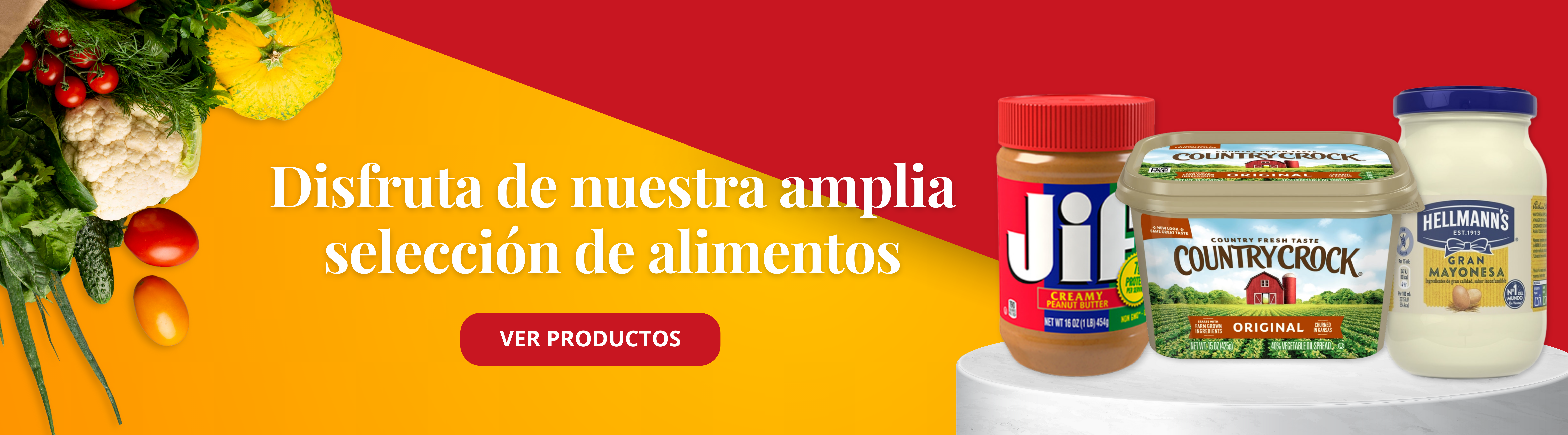 Disfruta