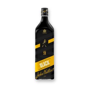 JW Black Label 3.0