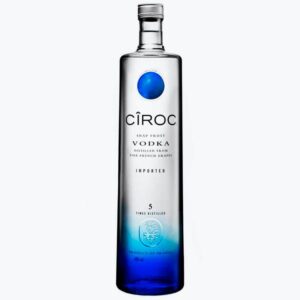 CÎROC Vodka