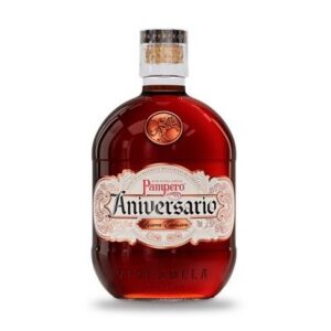Pampero Aniversario
