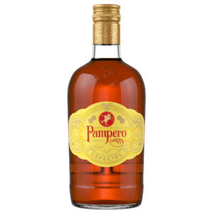 Ron Pampero Especial