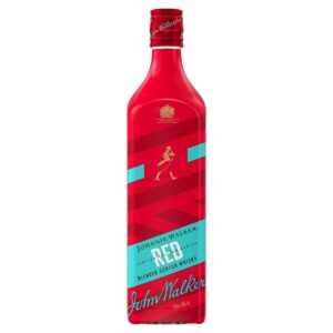 JW Red Icon 3.0