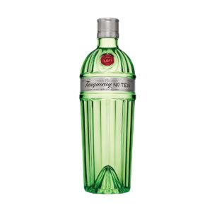 Tanqueray TEN