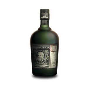Diplomático Reserva Exclusiva